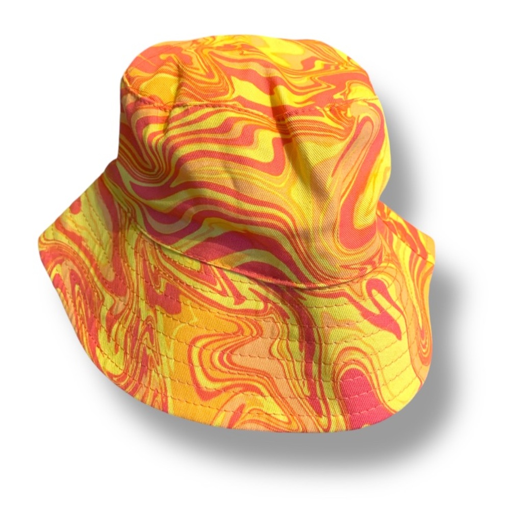 Primark Bucket Hat